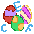 Custom Eggs Framework v2.12 thumbnail image