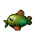 swimming agent v2 ds agent preview