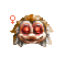 beans ettin egg glyph female.png