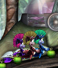 AquaSheeDoll.bmp
