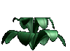Agent Preview - TP2DS: Areign Plant