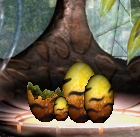 2022 Grendel egg sprites thumbnail image