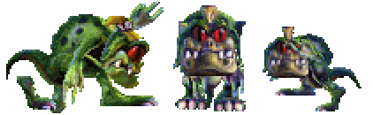 Grorn thumbnail image
