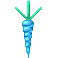 Agent Preview - Needleleaf Carrots (DS)