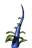 tendril.png