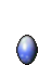 eggmon agent preview