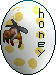 Agent Preview - Stinger Honey
