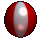 ball injection agent preview