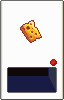 cven frame 0