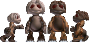 Cookie Ettins - C3EE Breed Preview.png