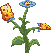 cheese plant agent preview
