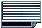 C16 Preview - GUI1[3]