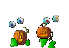 Halloween Norn thumbnail image