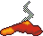 Cheesey Socks thumbnail image