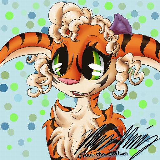 FaerieHawk Icon.png