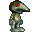 borg doozer agent preview