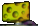 Agent Preview - Cheese Machine Downgrade