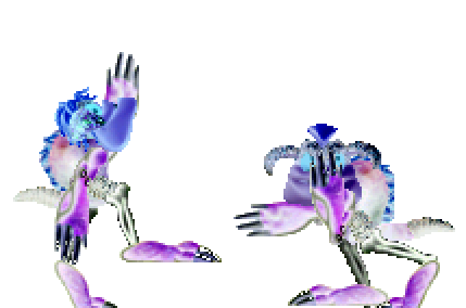 b3ad breed c2gn e2