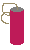 c1firecracker