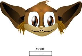 Norn Flash Head - Test Interactive D thumbnail image