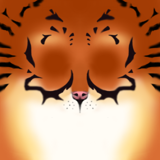 HeadMix.png