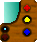 jelly machine agent preview