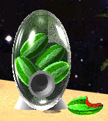 Melon Vendor.jpg
