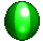 green ball agent preview