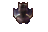 Agent Preview - Bats (C3)