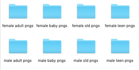 Pasted Graphic.png