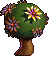 Agent Preview - UNREGISTERED Copy of Creatures Object Editor