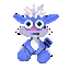 EemDoll thumbnail image