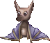 batdoll-image.png