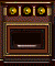 C16 Preview - stove[3]