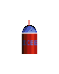 Blueberry-Icee.png