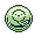 piropa ball agent preview