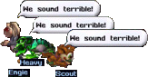tf2 voices