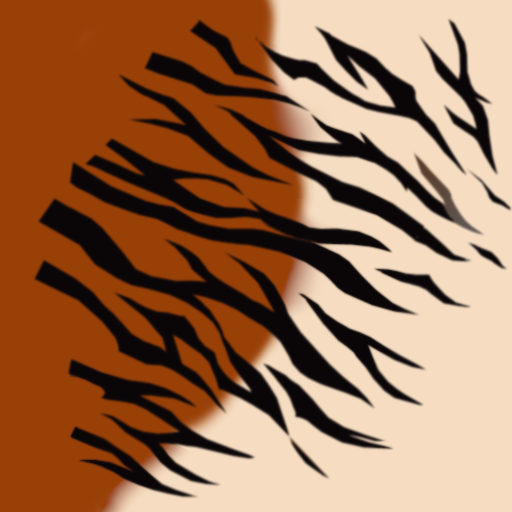 BodyMixed.png