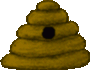 bounty bugs agent preview
