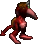 devildoozer
