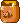 The Infinite Honey Pot thumbnail image