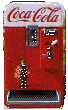cola v1 2 agent preview