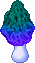 Agent Preview - Blue Hive - Morels v1