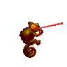 cham frame 24