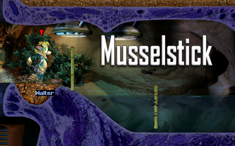 Musselstick.png