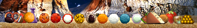 cookiefest14.PNG