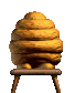 Agent Preview - Honey Bees (C3)