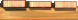 wooden planks c2 agent preview