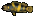 zaharo critter.zip thumbnail image
