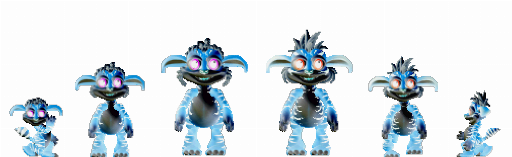 a203 - Breed C3NS.png